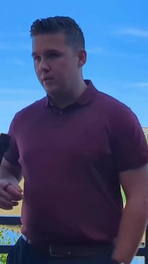 Imagine Learning on TikTok