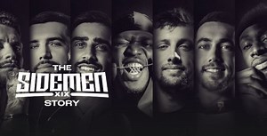 The Sidemen Story: Where to watch, release date, and more explored