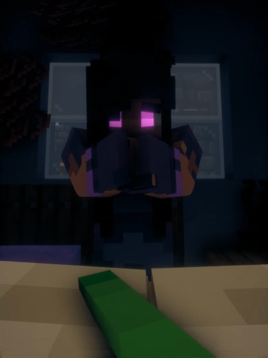 Gladiador | #minecraft #musiclyrics #animation #kingdom #trending | Minecraft Roleplay Idea