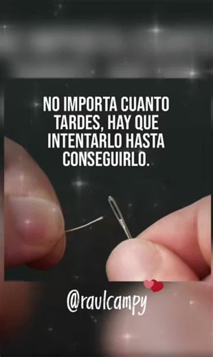 #reflexionesdelavida #reflexionespersonales #reflexionespositivas #reflexionpersonal #reflexion