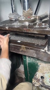 Real craft factory work 😮‍🔥 High-speed decorative production! | A2Z Skills