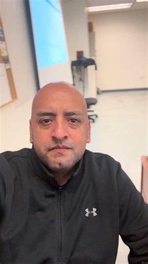 Mulligan Mindset: Trauma and Emotional Intelligence. It can go hand-in-hand. This is why true resolve is important. Do not let trauma stunt the growth of your emotional intelligence. #trauma #emotionalintelligence #resilience #personalgrowth #mindset