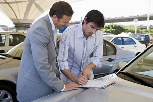 How to Calculate How Much You Can Borrow Using Excel