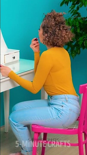 How To Have DIY Fun With a 3D Pen!