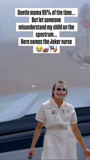 My child is not a label. Not a checkbox. Not a stereotype. I advocate so he can be seen for who he truly is and not who society assumes he is.#OnTheSpectrum #AdvocateForMyChild #AdvocacyMatters #SpectrumSupport #ParentingOnTheSpectrum #NoLabelsJustLove #BreakTheLabels #DifferentNotLess #KidsDeserveRespect #SupportNotStigma #MamaBearEnergy #GentleParenting #ProtectYourPeace #SeeTheChildNotTheLabel #parentingwithpurpose | Practitioner Synergy Collective