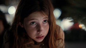 Toys R Us Aims for the Heart and Parents' Wallets With Its New Holiday Campaign