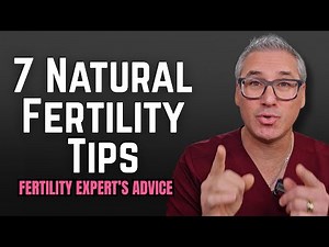 Over 35 and Not Pregnant Yet? 7 Doctor-Approved Fertility Fixes You Can Start Now