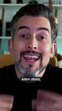 Conheça o Google Direct Offers