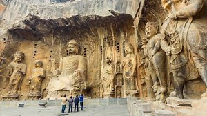 7.9K views · 82 reactions | Ancient Astronaut Theory on Reels | Facebook