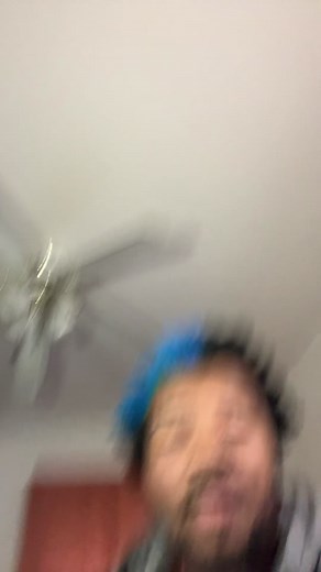 Let’s play a Crashbox game! #cartoons #crashbox #games #preschool #throwback #hbomax #streaming #hbo #captainbones #thevillain #90scartoons #gameshow #stopmotion #90snostalgia #90sbaby #childhood #nostalgia #fyp #foryou #greenscreenvideo