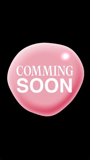 1.2K views | Algo cool está por llegar.  Energía. Volumen. Movimiento. #FILA #ComingSoon #Superbubble #StyleInMotion | FILA México Oficial | Facebook