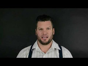 Auction School Bid Calling Teacher - THEbidcall.com