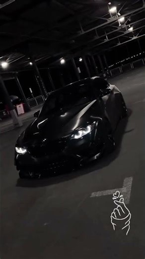 Wait for End...BMW edits...#shorts #edit.
