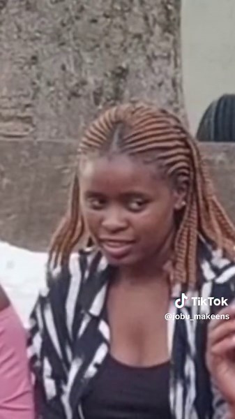 Best Hilarious Pranks Compilation | Funny Prank Videos