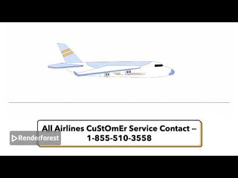 Complete List 0f Breeze Airways® CuStOmEr SeRvIcE™️ In The USA :Complete & Easy Guide