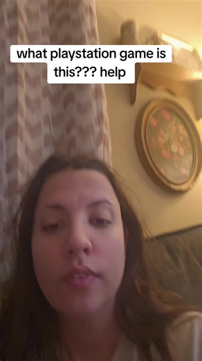 Exploring a Desert Setting in Iconic PS2 Games