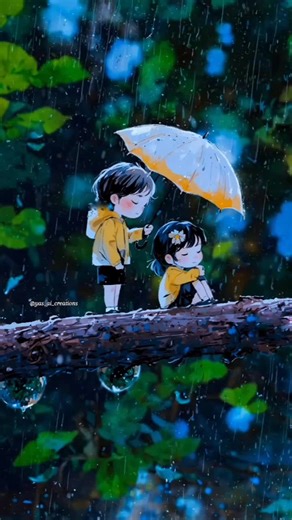 Ch Ibrar (@ch.ibrar07)’s videos with original sound - waqas