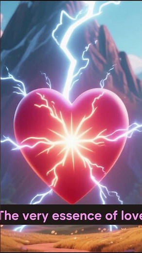 The Holy Trinity Explained