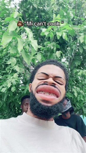 Cooking Disasters: When the Recipe Goes Wrong