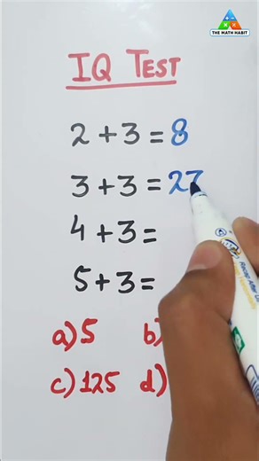 🎯 Only FAST Brains Finish This One!