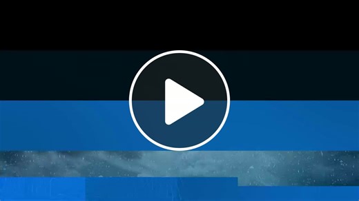 FastCast | Tracking your latest forecast - NewsBreak