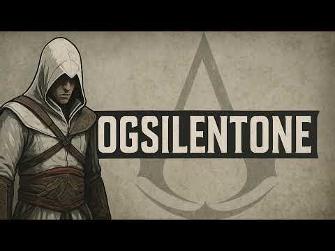 hi everybody lets vibe