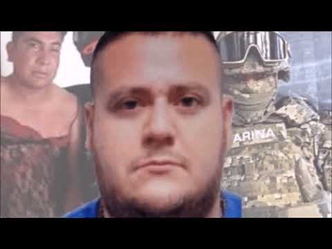 Commander Toro, the brutal death of the drug lord for hunting down Marino Loko