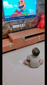 这笑声，太魔性了。一个人看的笑的不行。