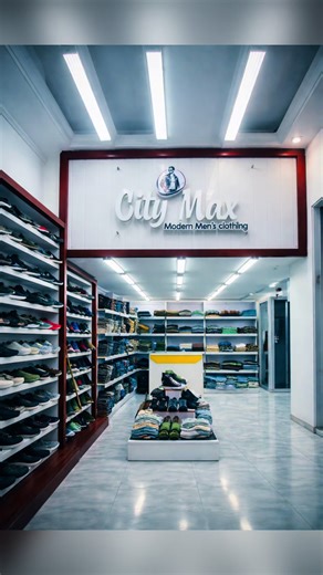 Lightbox Advertising Solutions for Indoor Spaces