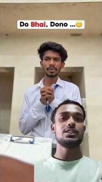 Share This With Your Classmate 🙃#shorts #funny #friends