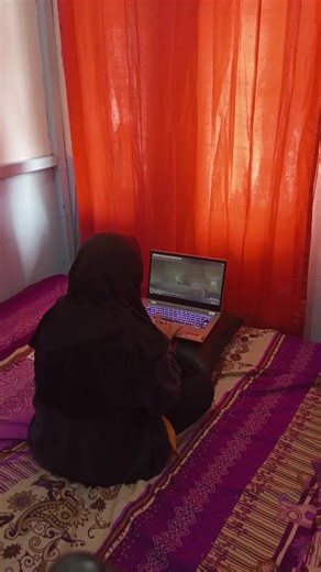 Streaming MV PDA: Ayo Bergabung dalam Challenge!