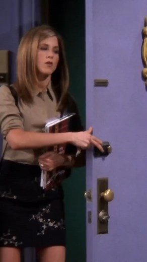 F.R.I.E.N.D.S – The Legendary Sitcom You Can’t Miss! #friends #FriendsTVShow #FriendsForever #FriendsReunion #FriendsFan #FriendsAddict #FriendsFandom #90sSitcom #ClassicComedy #BestSitcomEver | Central Perk Crew