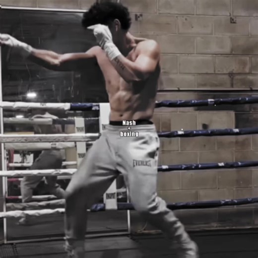 The Inheritance Games: A Deep Dive into the Characters