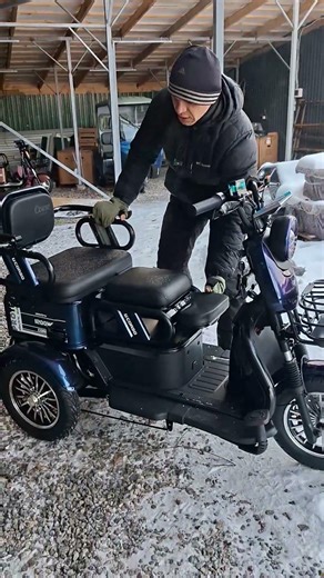 Corso protex ☎️0️⃣6️⃣7️⃣1️⃣3️⃣8️⃣2️⃣8️⃣5️⃣8️⃣ для замовлень. #трицикл #електротранспорт