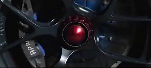 22K views · 56 shares | On the 24th of October, Apollo Automobil will reveal to the world their new hypercar called #IntensaEmozione! | Marchettino | Facebook