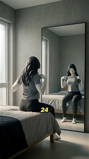 What If Everyone Switched Genders for 24 Hours?