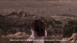 Ladies,guard your heart. Guard it at all costs that only a man of God will know the ways to win your heart. | She is God's Poem