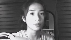 21K views · 766 reactions | Math in astronomy | Inhinyerang Hugotera | Facebook