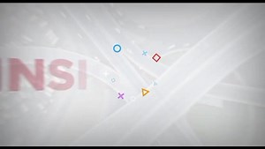 #Think_About_It The maiden edition of NDC360 comes your way this month, 27th April, 2024. The show will be streamed live on @NDC360 on Youtube, Facebook, X, as well as TV XYZ, Woezor TV, Loud Silence TV, CTV and other TV networks, every Saturday, from 7pm-9pm. Save the date and follow @NDC360 on all social media platforms for all you need to know about the NDC’s 2024 campaign. Don’t miss it 🔥🔥🔥 #NDC360 | Philip Agbeko Doe