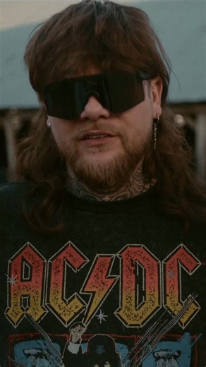 Life’s a garden, can you dig it? | Loess Hills