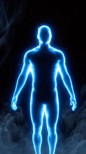 You Are Glowing Right Now 😲✨