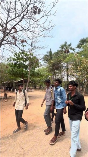 Mana Daily Vlog Series Day 6 mid exam start ayindi college motham rush undi #shorts #vlog #minivlog