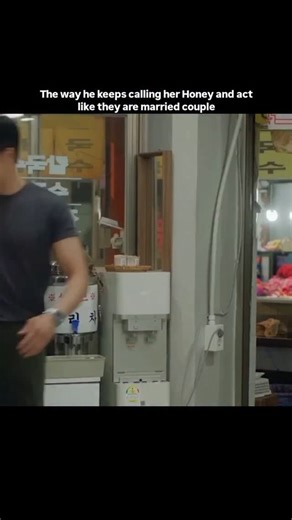 ‎ᡣ𐭩kdrama comfort🍉🍜‎ on Instagram: "Trailer EP 3 can't wait 😁 Drama: spring fever Story: Follows Yun Bom, who, after enduring emotional turmoil in Seoul, moves to the small town of Sinsu to begin anew as an exchange teacher. Initially detached and cold toward everything, she gradually opens her heart after meeting Seon Jae Gyu. Seon Jae Gyu is a key figure who stirs up the village with his outrageous antics. He is also the CEO of JK Power Energy and the uncle of Seon Han Gyeol, a student at 