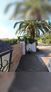 ¿Cansado de un citófono que nunca funciona? Tus vecinos, tus visitas y tu seguridad merecen más. Con Portería Virtual, tienes atención 24/7, control de accesos con video en tiempo real y todo el respaldo que tu edificio necesita. Cámbiate hoy. #PorteríaVirtual #SeguridadEdificios #TecnologíaSegura #EdificiosInteligentes #Tranquilidad24/7 | Porteria Virtual