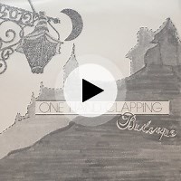 One Hand Clapping | Lyrics, Song Meanings & Music Videos