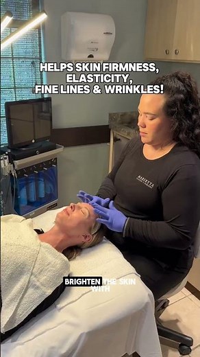 The Biostimulator Peel Everyone Will Be Talking About!