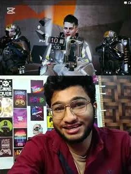 Bright Memory Infinite Is This the Best Action Game Coming to Mobile? 🔥🎮