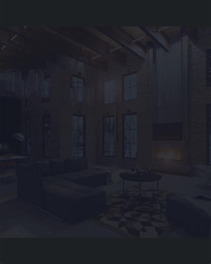 Top Tips For Savvy Buyers!😇🚀💡 Mark Hillery | Global Real Estate Advisor Premier Sotheby's International Realty