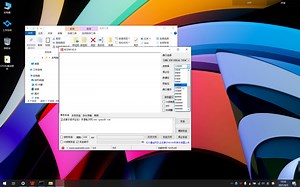 34 CH340驱动验证——串口自收发