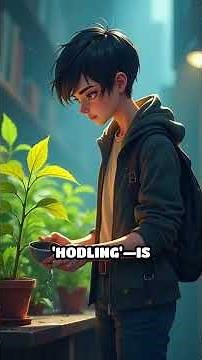 How Holding Bitcoin Grows Your Wealth